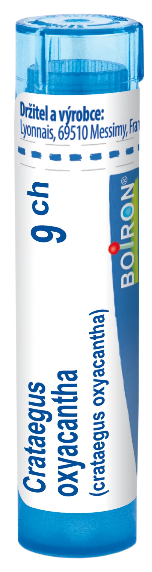 10799_CRATAEGUS OXYACANTHA 9